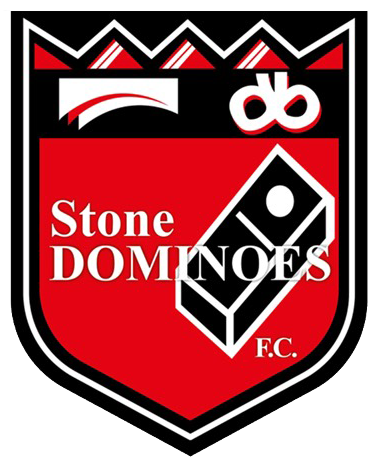 Stone Dominoes Football Club